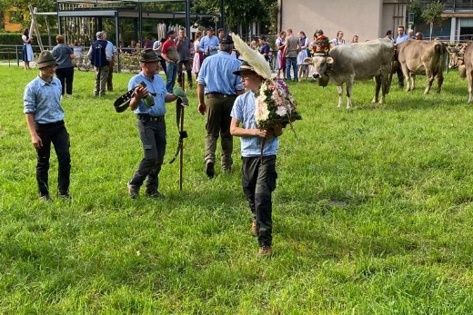 Bildbeschreibung