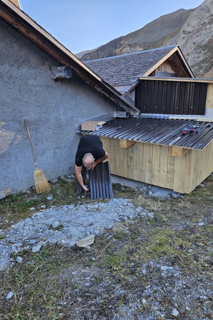 Bildbeschreibung