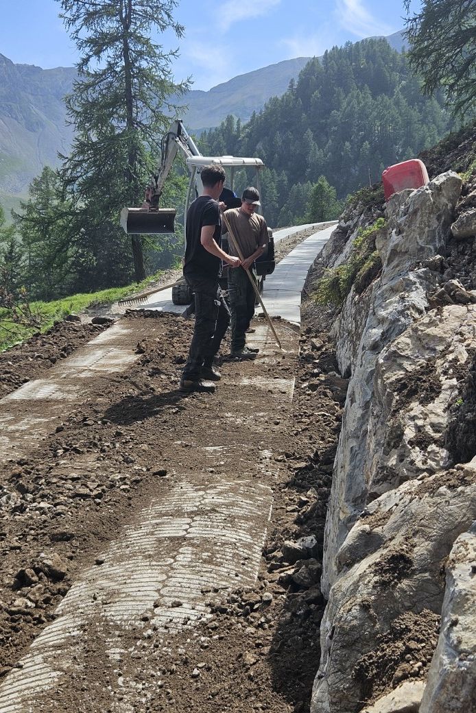 Bildbeschreibung