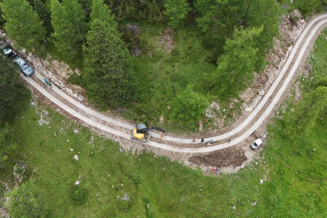 Bildbeschreibung